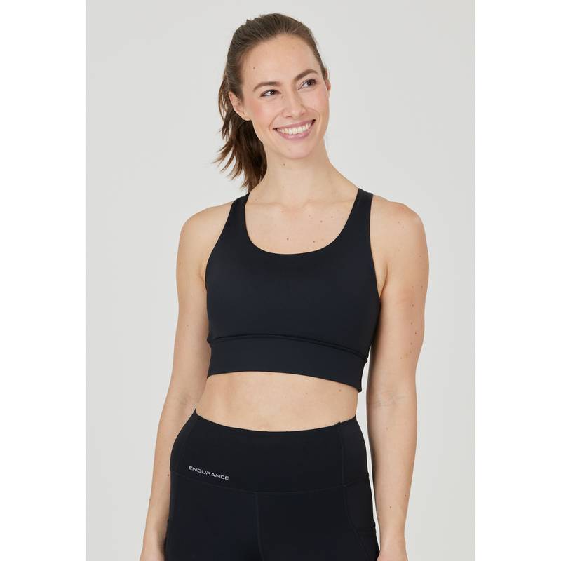 Endurance Keelarin BH Damen