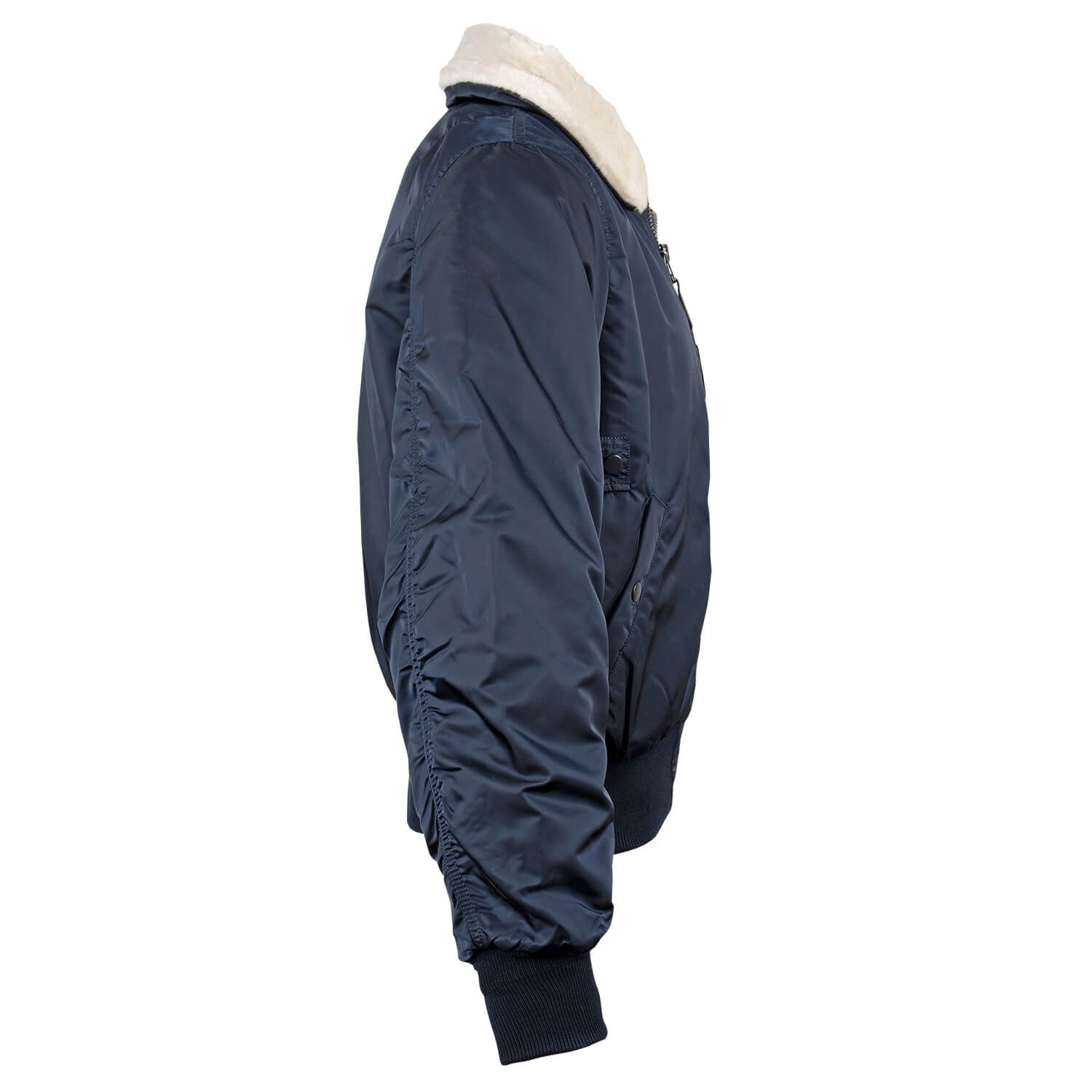 B15 Fliegerjacke