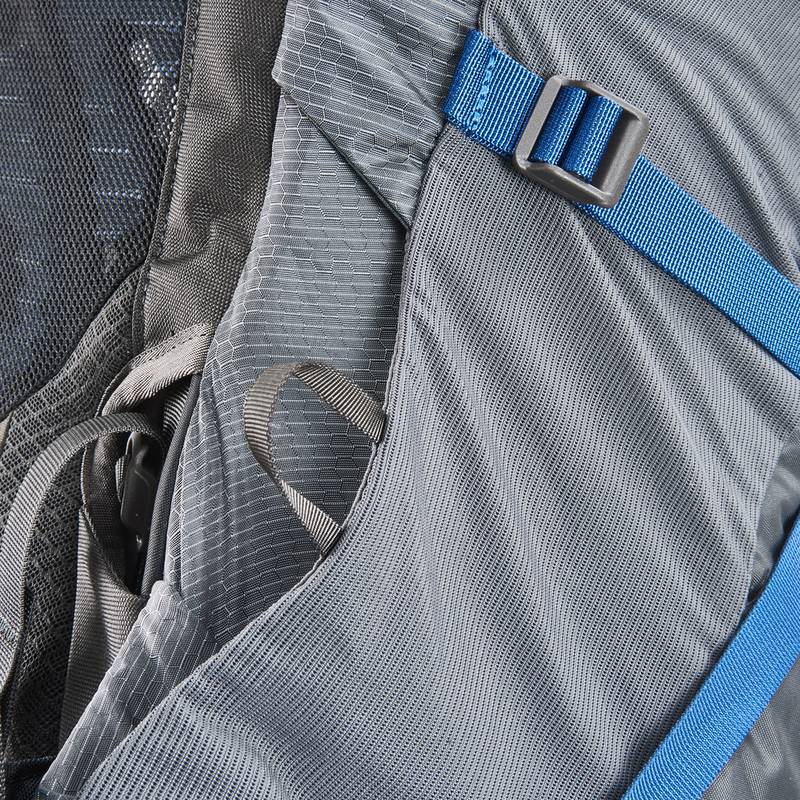 Osprey Aether Plus 70 Trekkingrucksack Herren