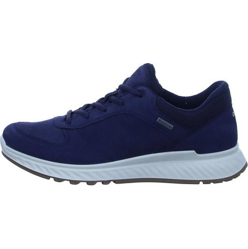 ECCO Schnürschuh ECCO EXOSTRIDE W