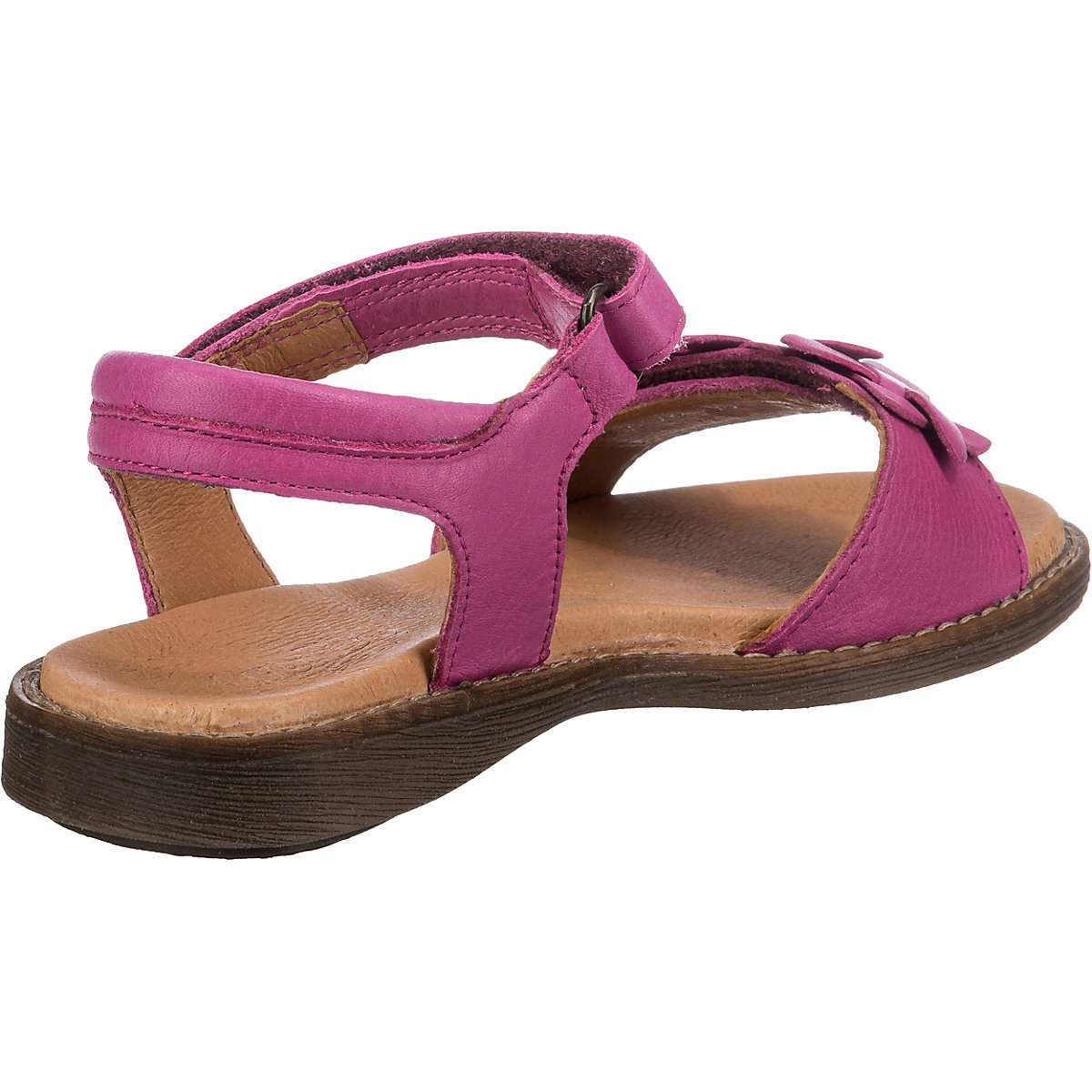 Sandalen LORE für Mädchen
