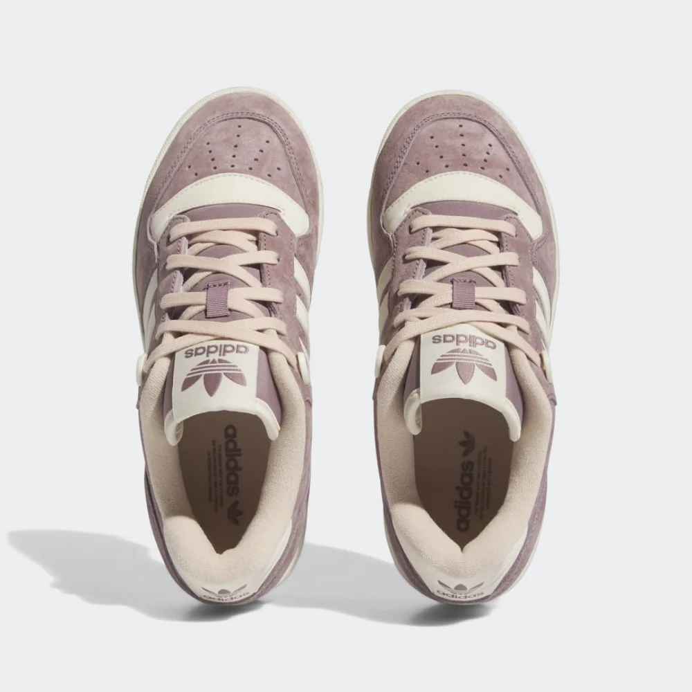 adidas Rivalry Low IE7286 / pink