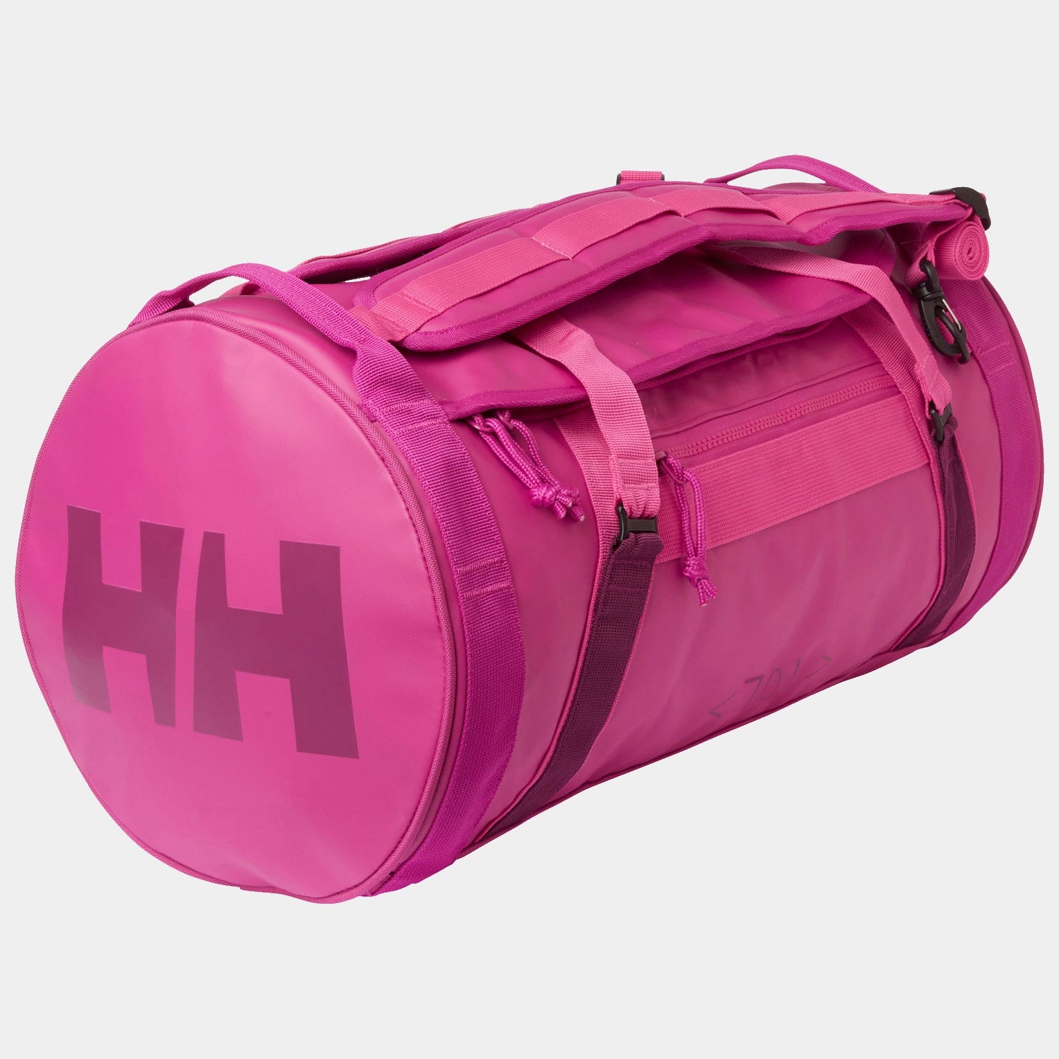 HH Duffel Bag 2 70L