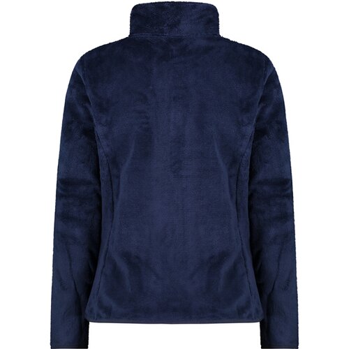 DAMEN UNTERJACKE WOMAN JACKET