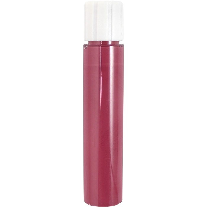 Refill Lip Polish