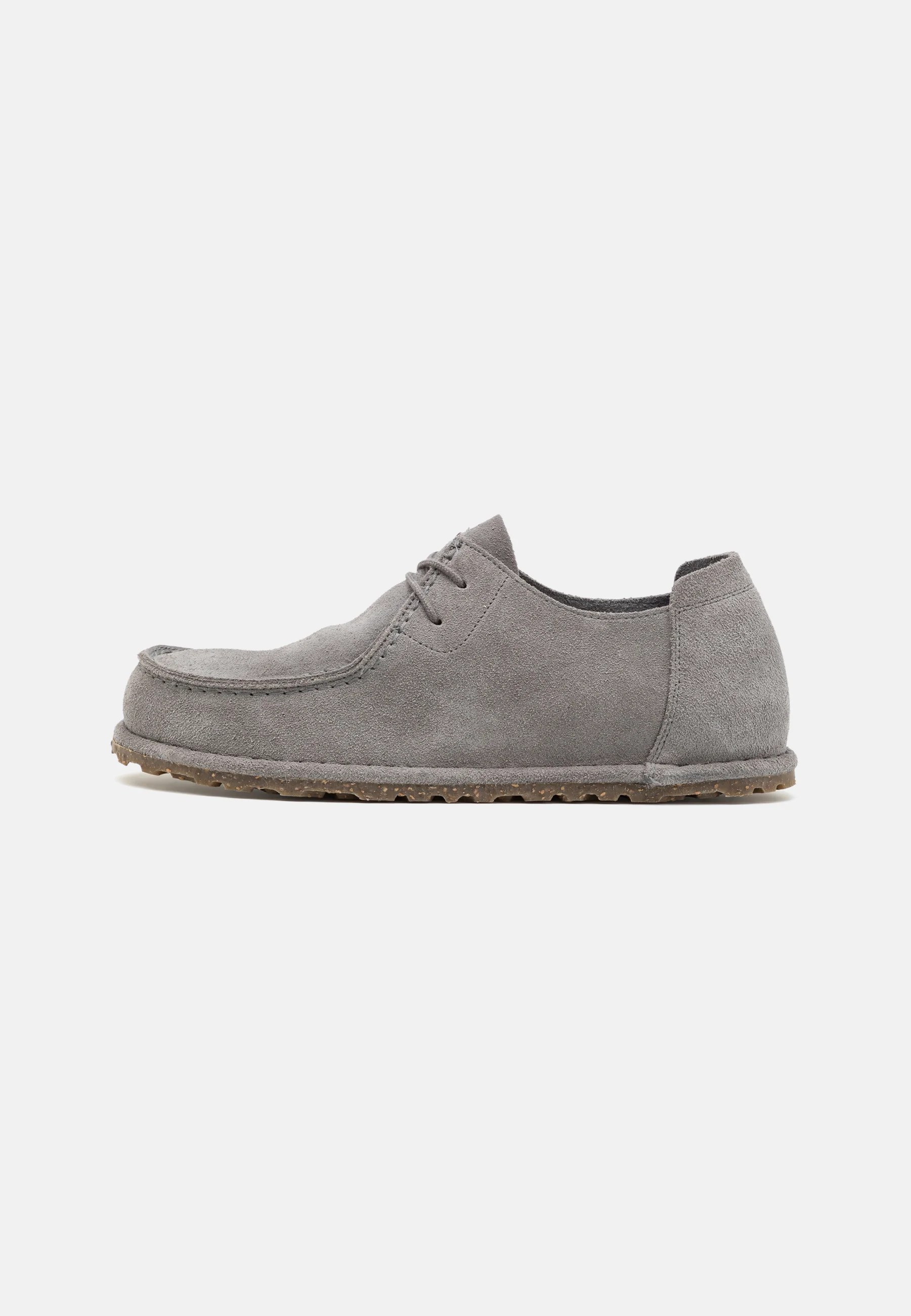 Birkenstock UTTI LACE NARROW UNISEX - Zapatos deportivos con cordones