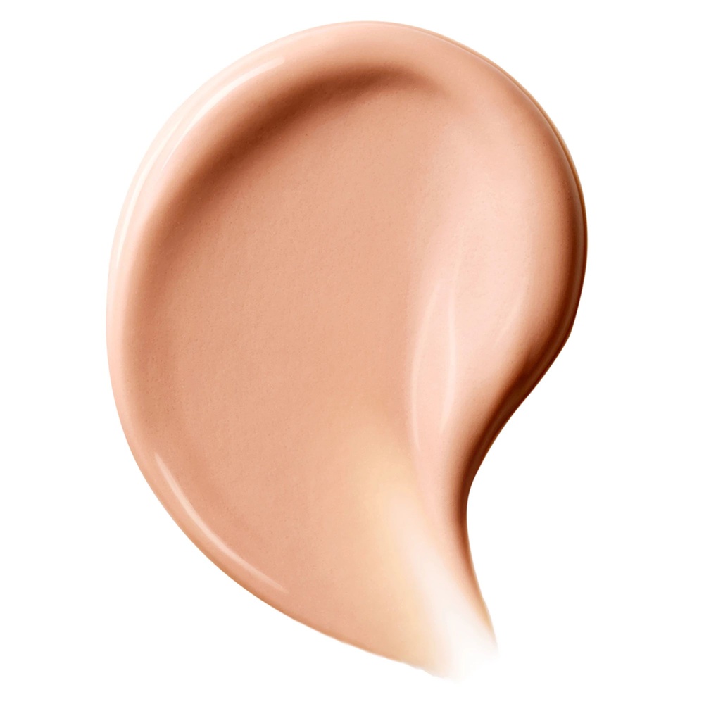 bareminerals Skinlongevity Phyto-Vitamin C Brightening Moisturizer Mineral SPF 30 Crème Hydratante