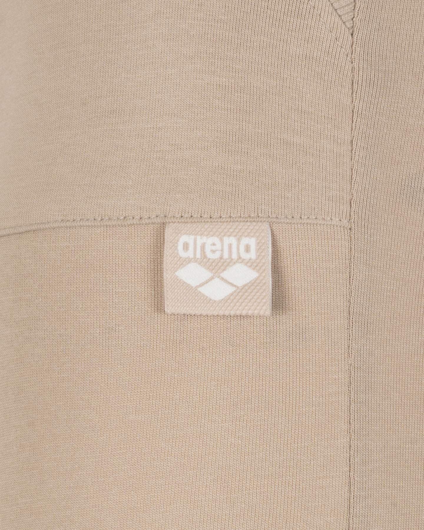 Legíny Arena Athletic Essential W AFW824S25-163