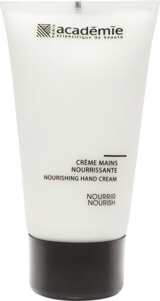 Académie Créme Mains Nourrissant Handcreme