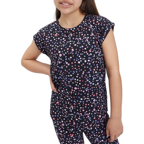 KINDER HEMD GABRIELLA III G