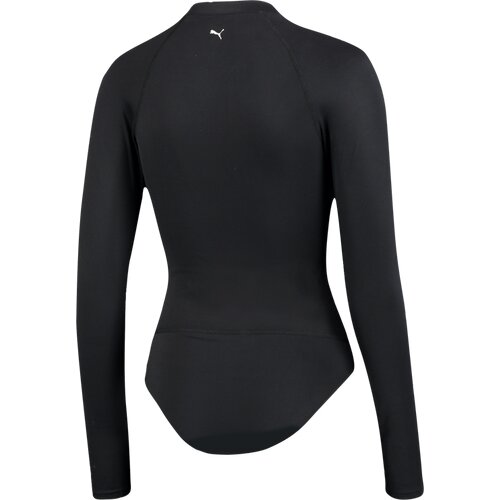 DAMEN ANZUG SWIM WOMEN LONG SLEEVE SURF SU