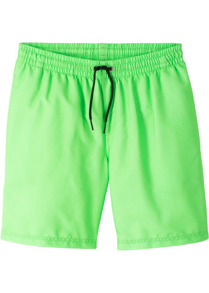 Jungen Badeshorts