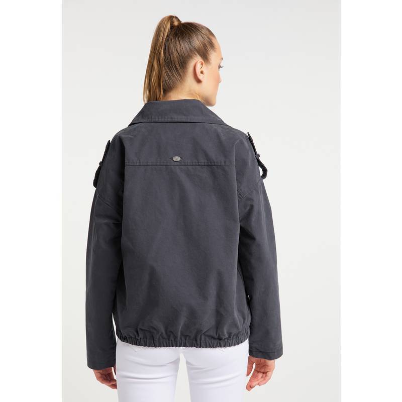 DreiMaster Kurzjacke Damen