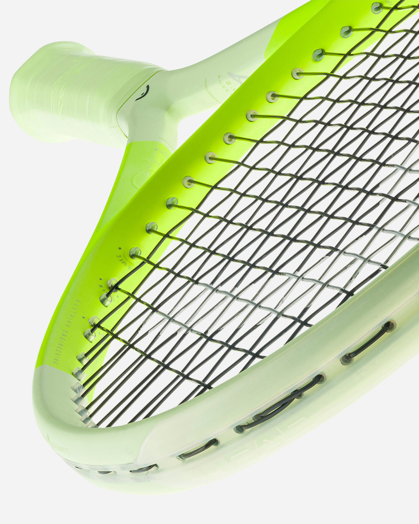 Head Extreme Mp 300g Tennis Frame 231114-UNI