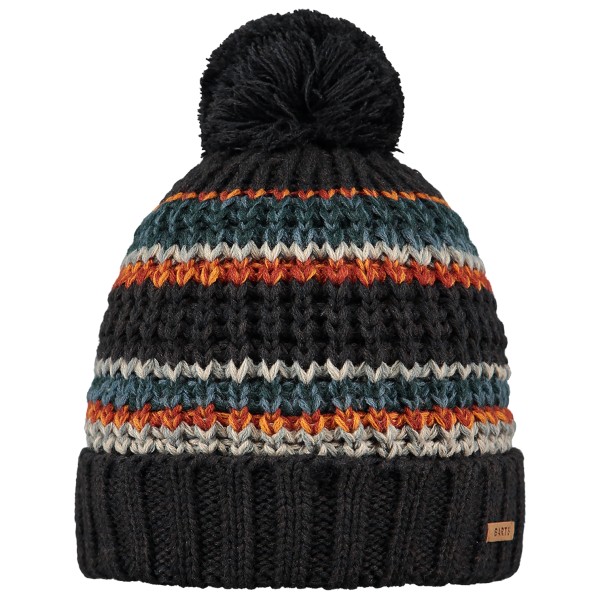 Barts - Kid's Goser Beanie - Mütze