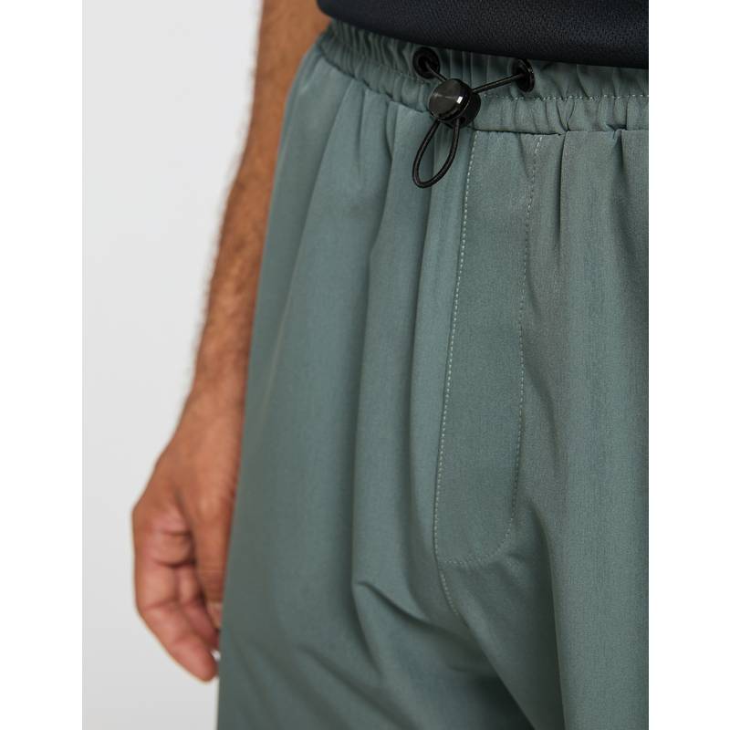 JOY sportswear MAREK Shorts Herren