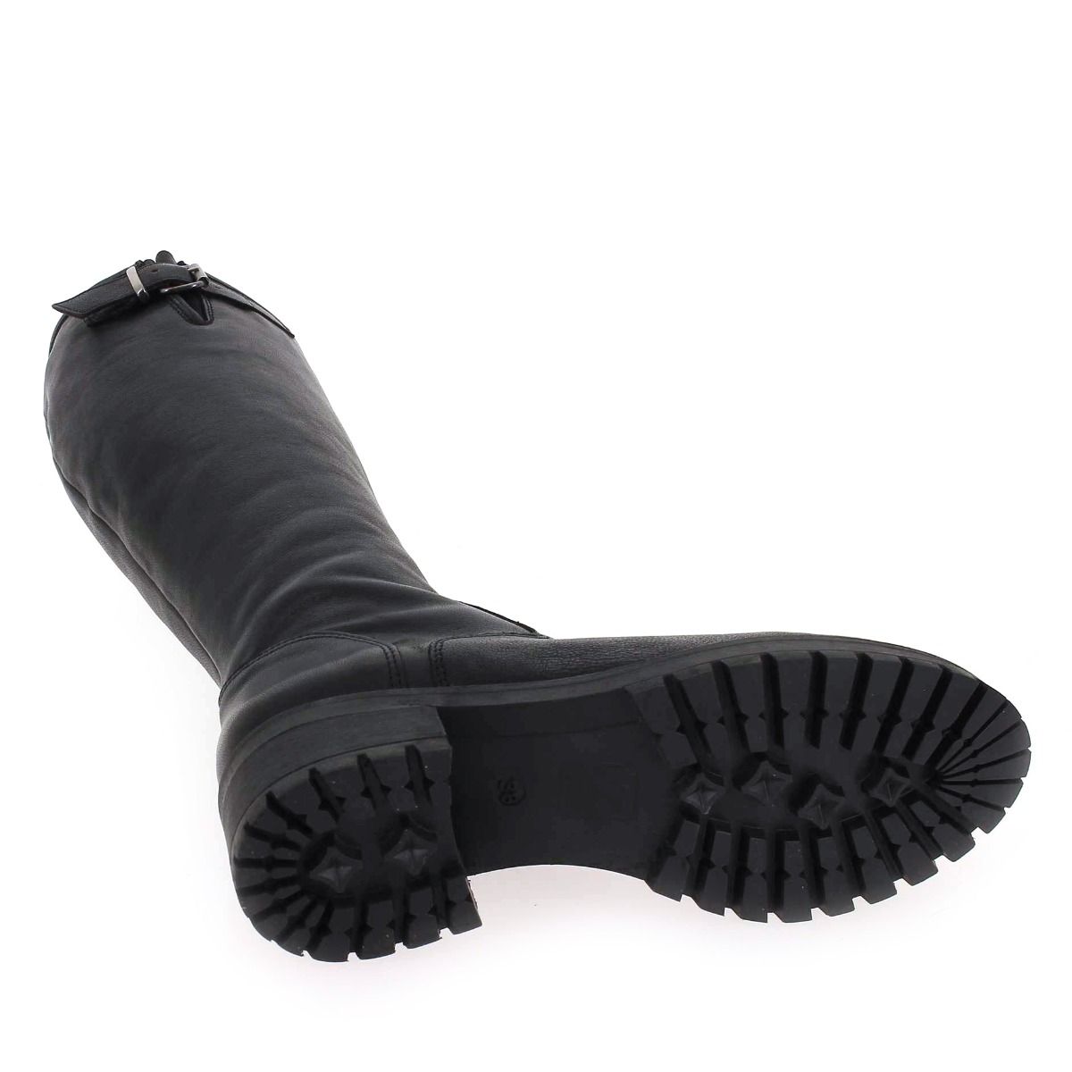 Minka Design   FRAISE - Noir