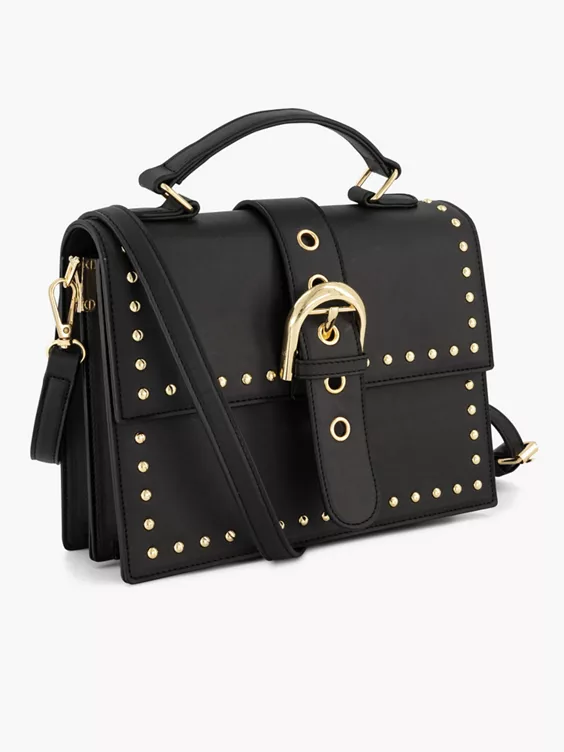 Catwalk Handtasche