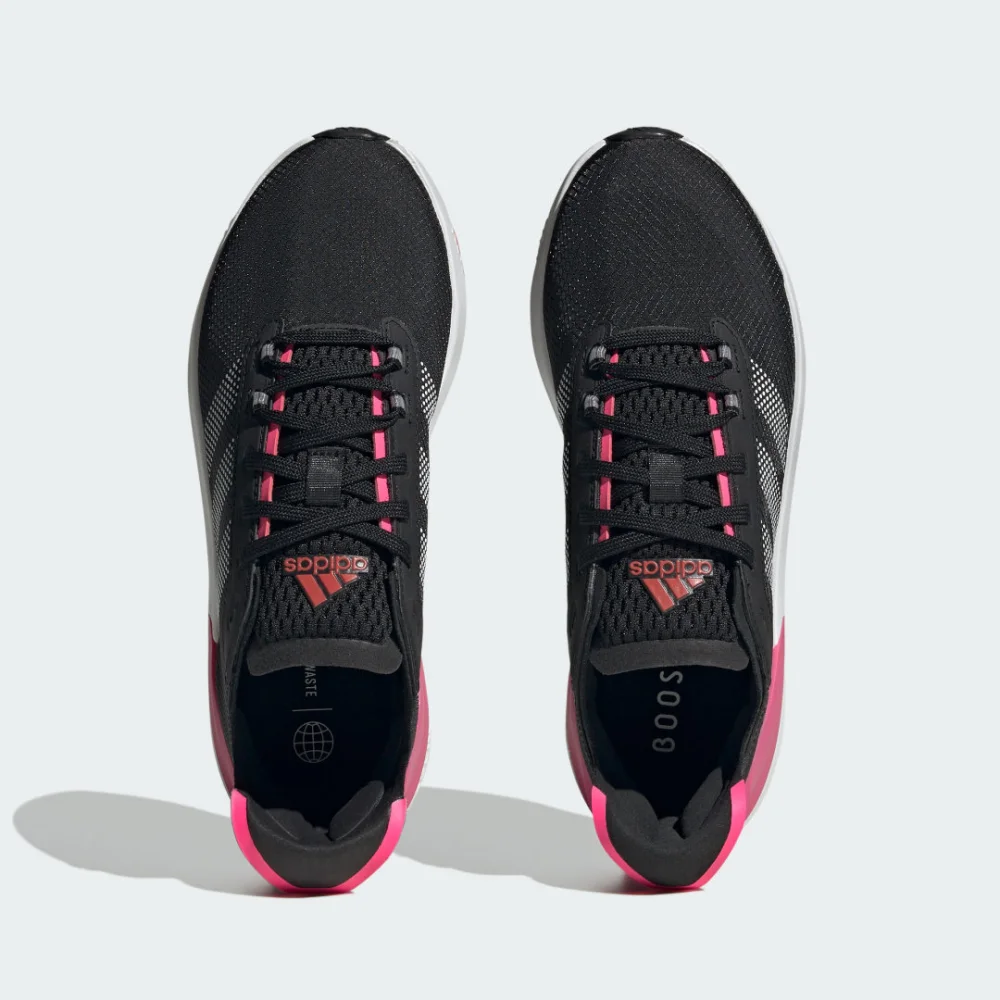 adidas Avryn IG0646 / schwarz