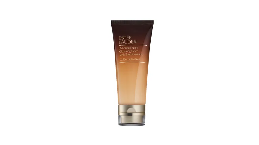 ESTÉE LAUDER Advanced Night Cleansing Gelée 100 ml