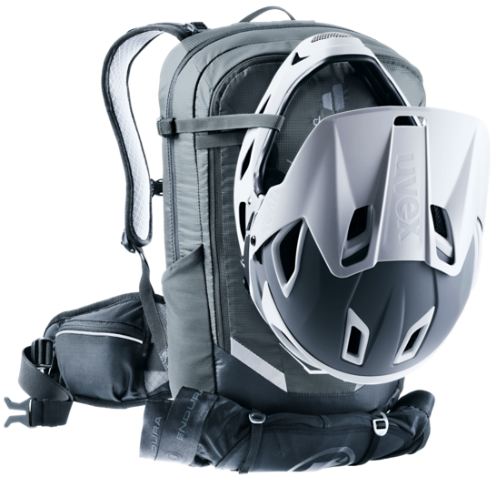 deuter Flyt 12 SL | Fahrradrucksack