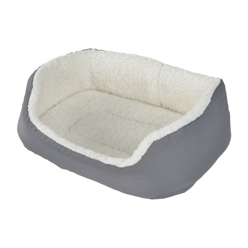 AniOne Käfigzubehör AniOne Kuschelbett