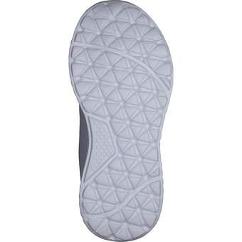 Okinawa Sneaker in lila