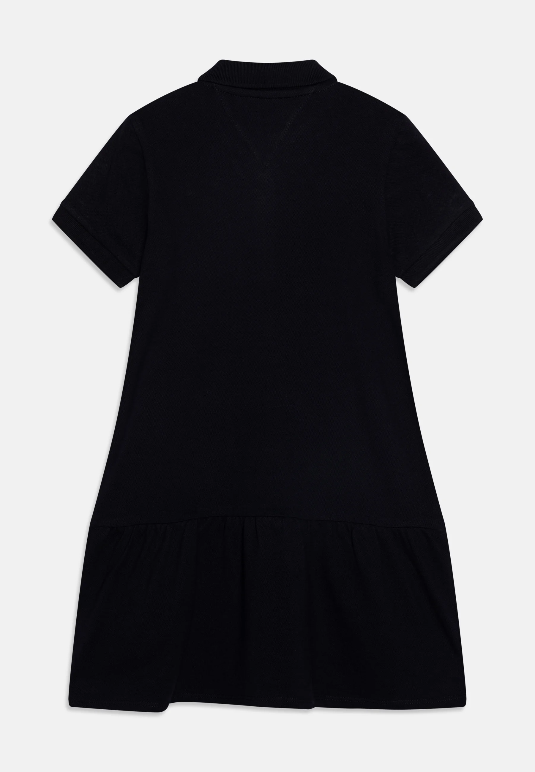Tommy Hilfiger VESTIDO ESENCIAL - Vestido de verano