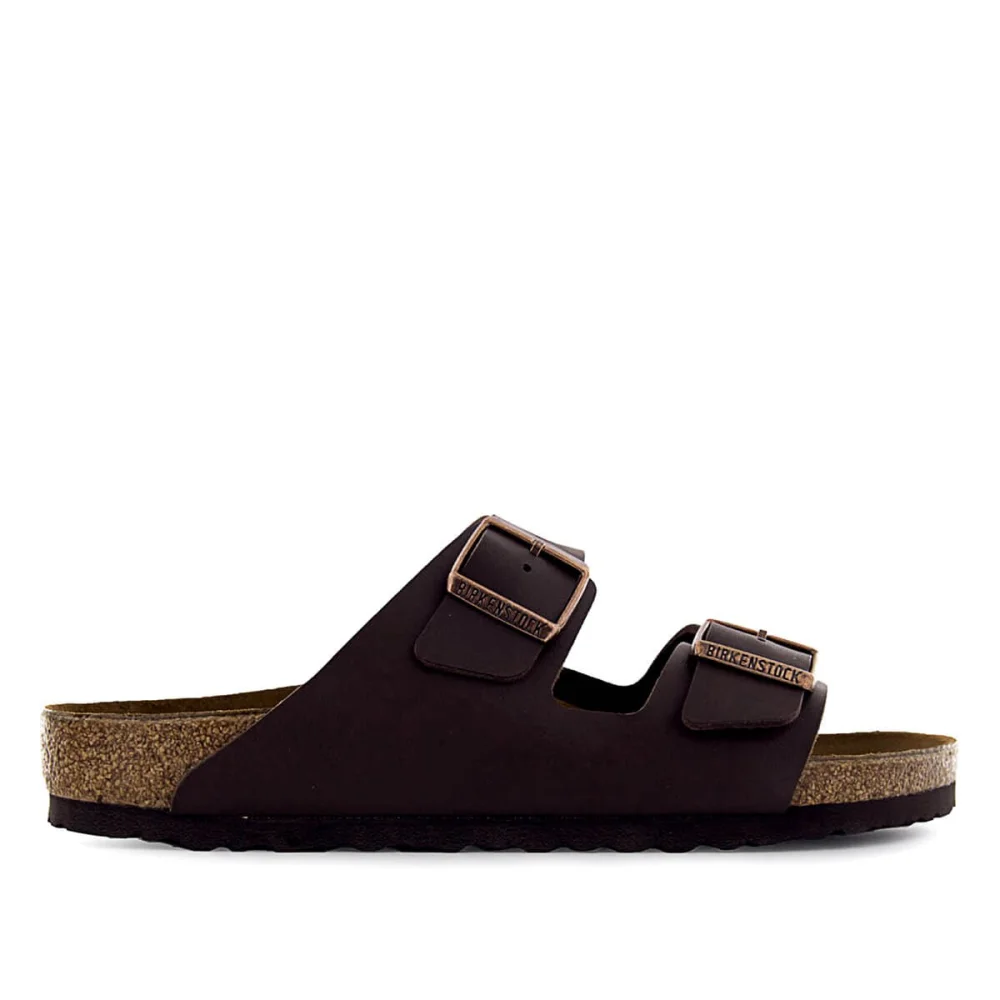 Birkenstock Arizona BF 51701 / braun