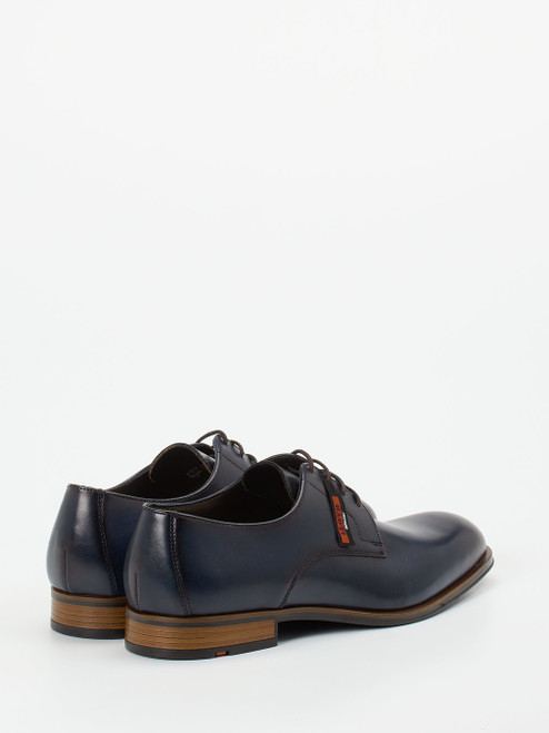 Schnürschuh-46101090359 Lloyd