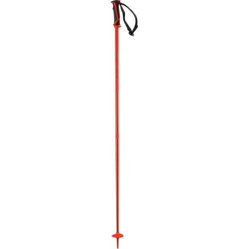 HERREN ALPIN-SKISTOCK ARCTIC