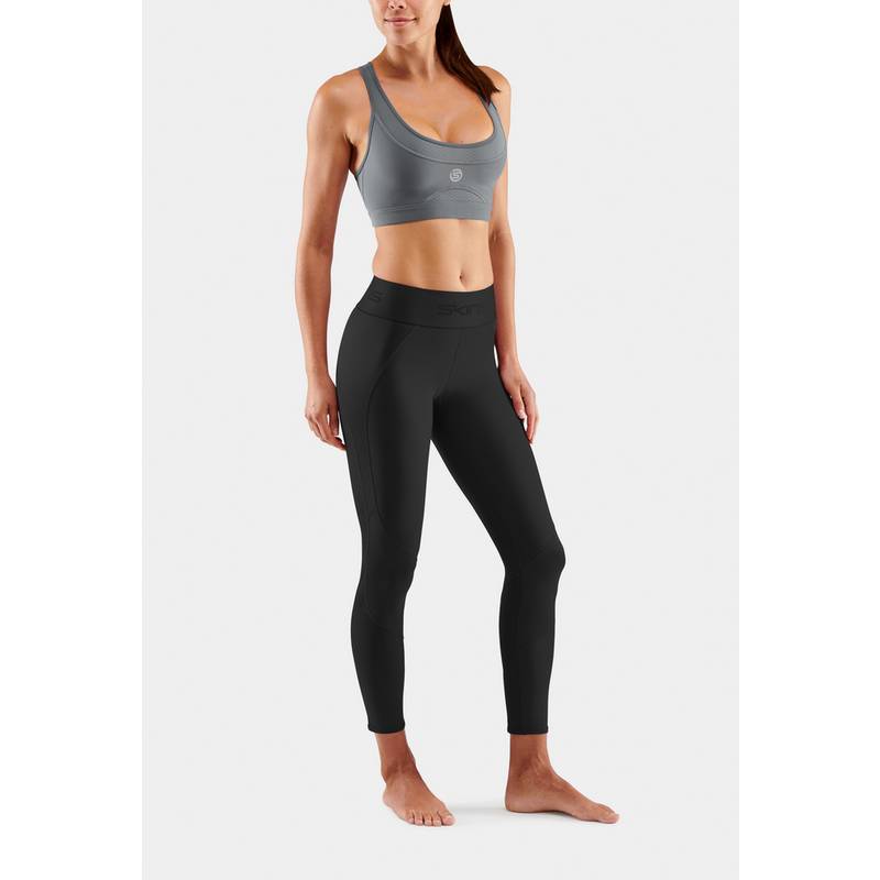 Skins S3 Elite Bra BH Damen