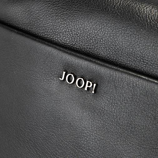 JOOP! Schultertasche Oregon Remus