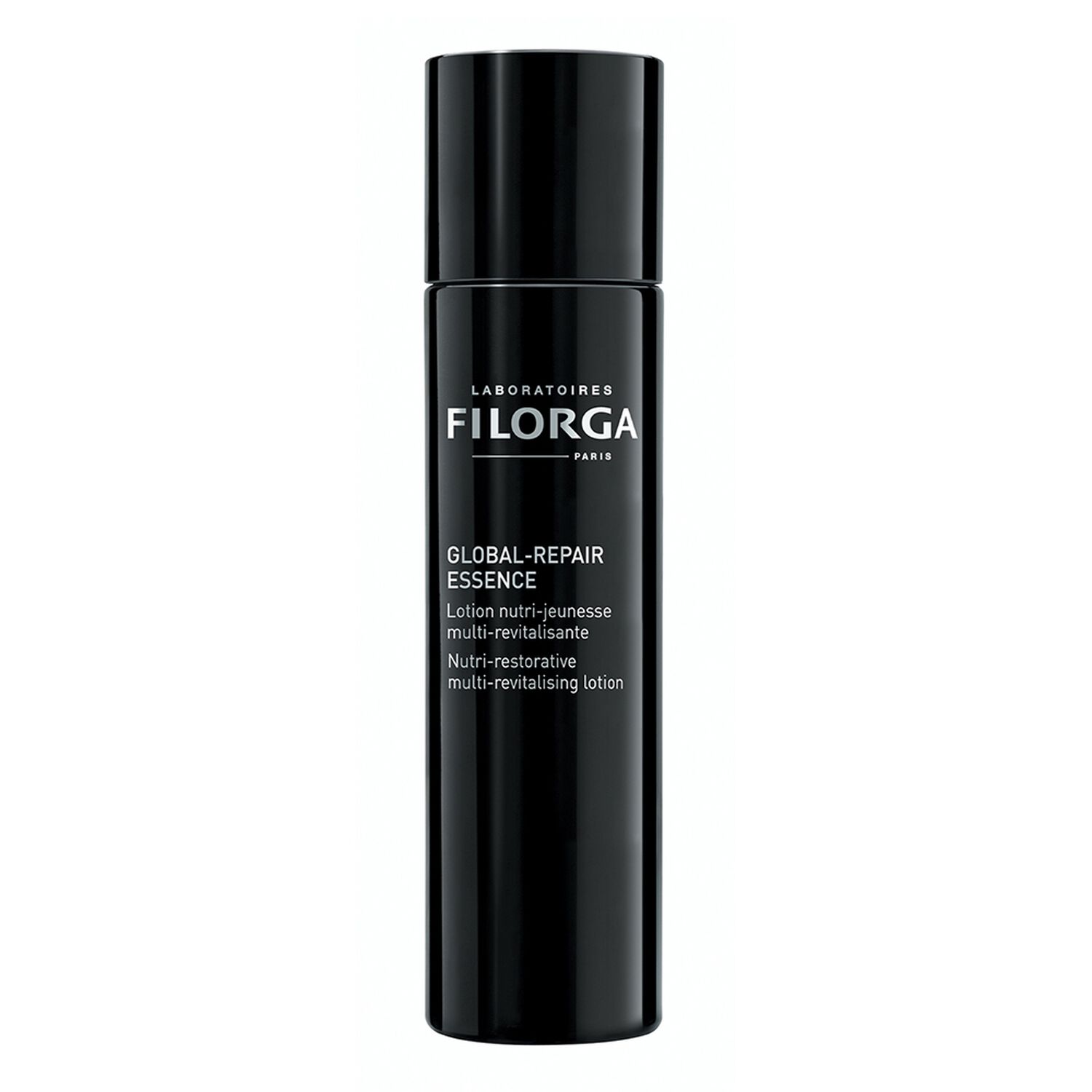 Filorga Global Repair-Essence Lotion nutrition anti-âge et rides