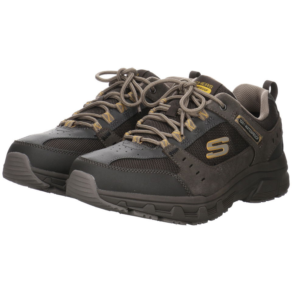 Skechers Oak Canyon Outdoorschuh
