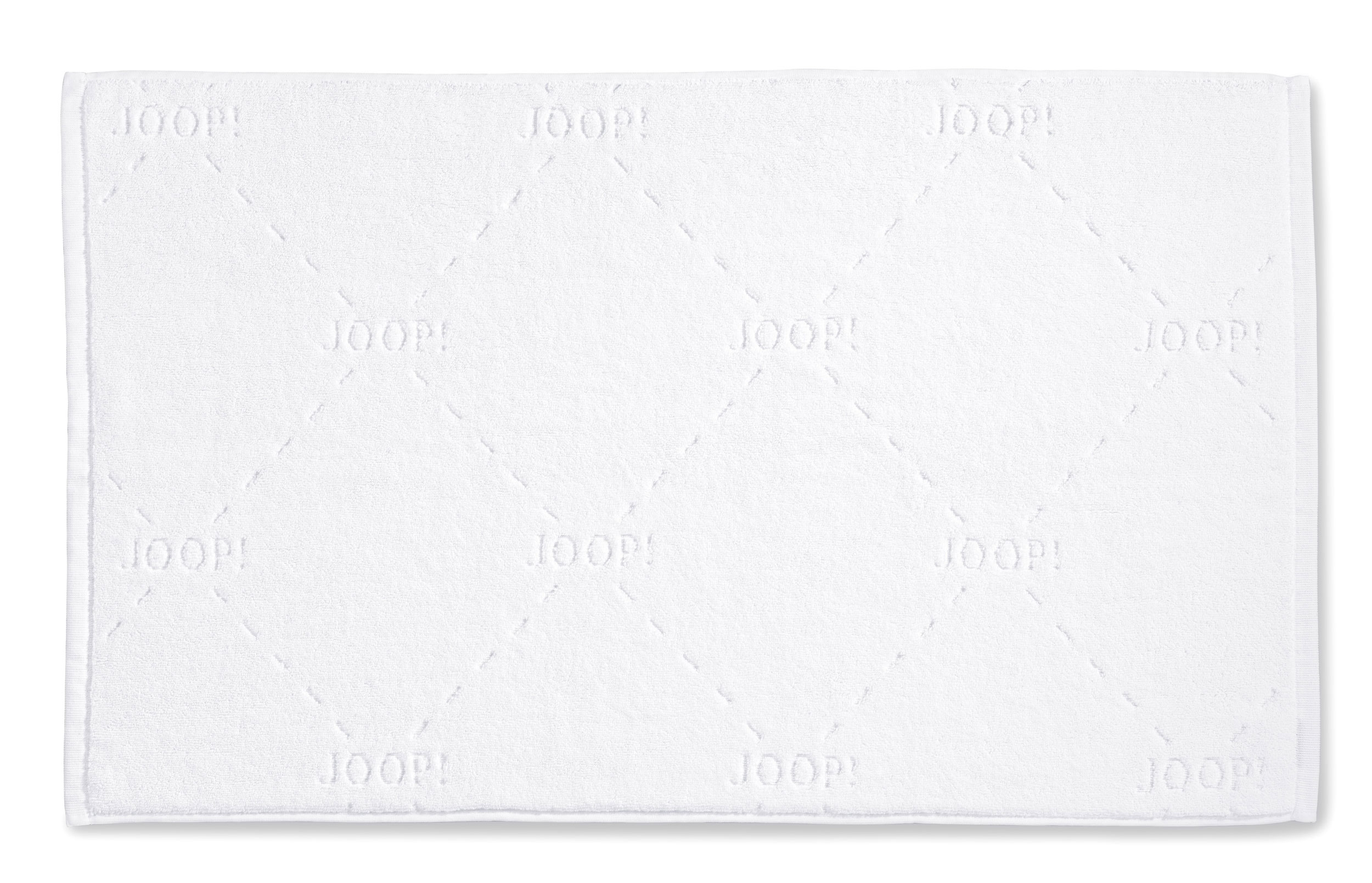 JOOP!Badteppich