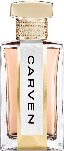 Carven Paris Bangalore Eau de Parfum