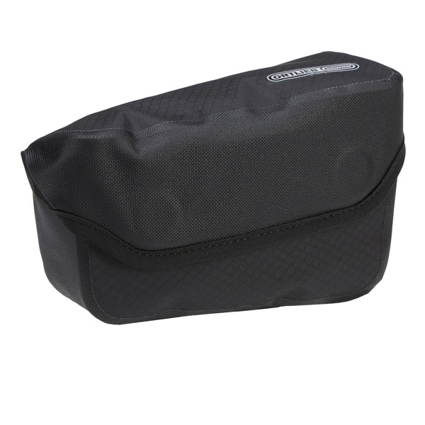 FUEL-PACK - Rahmentasche