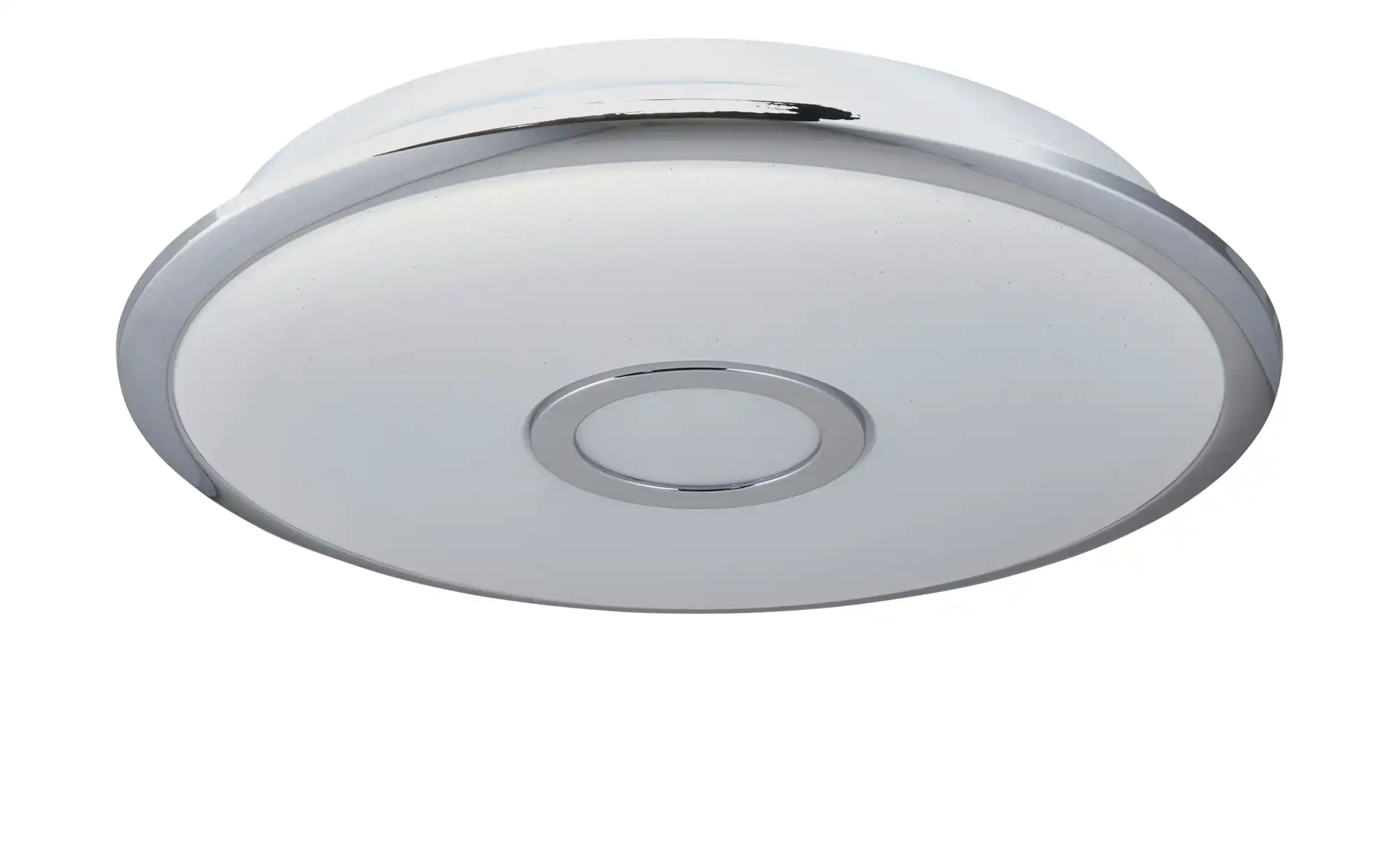 Trio LED Deckenleuchte 1-flammig