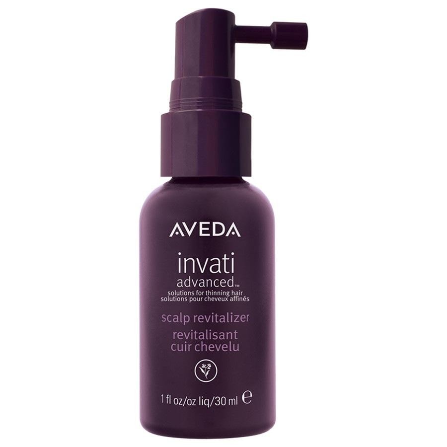 Invati Advanced Scalp Revitalizer