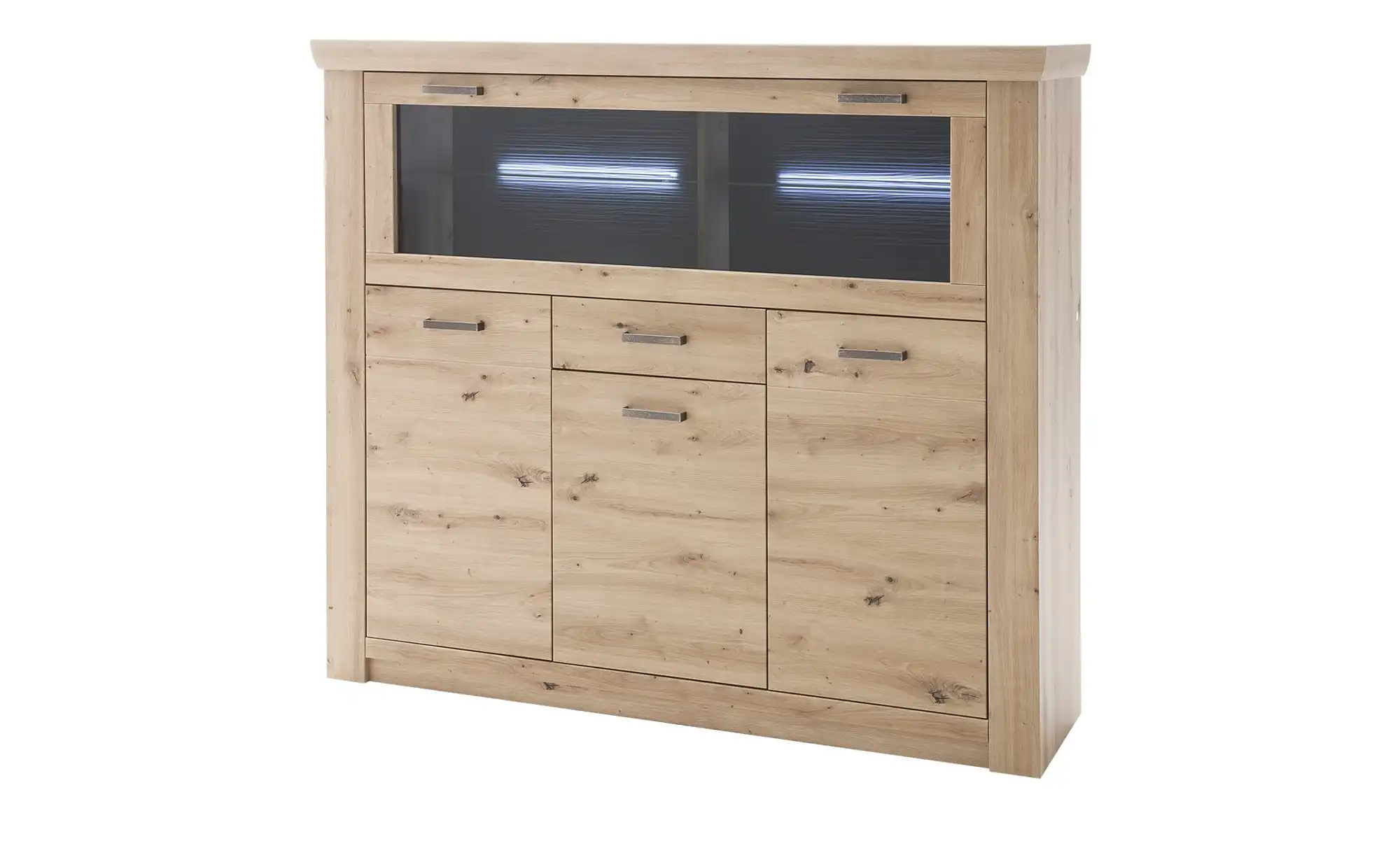 Primo LED-Beleuchtung Marian