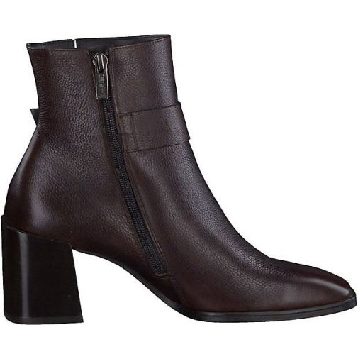 Paul Green Stiefelette