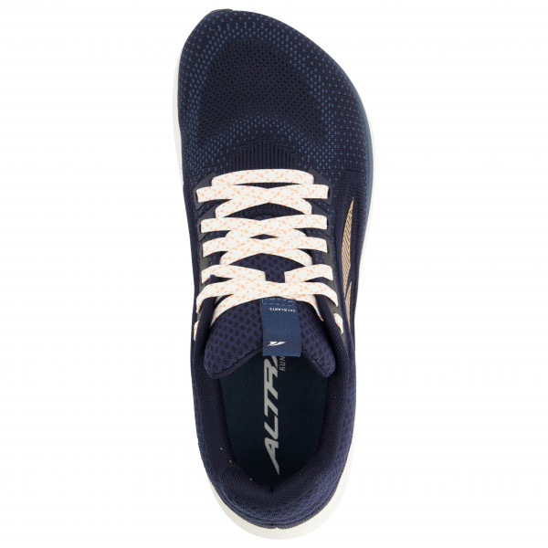 Altra - Women's Escalante 3 - Runningschuhe
