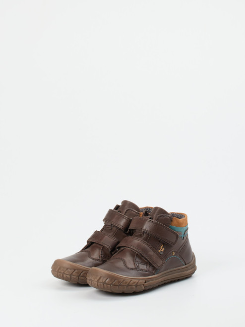 Klettschuh-67352090001 Froddo