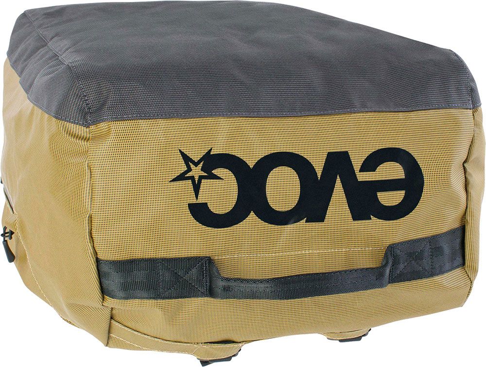 Evoc Duffle Bag 60L - Reisetasche kaufen | Bike-Discount