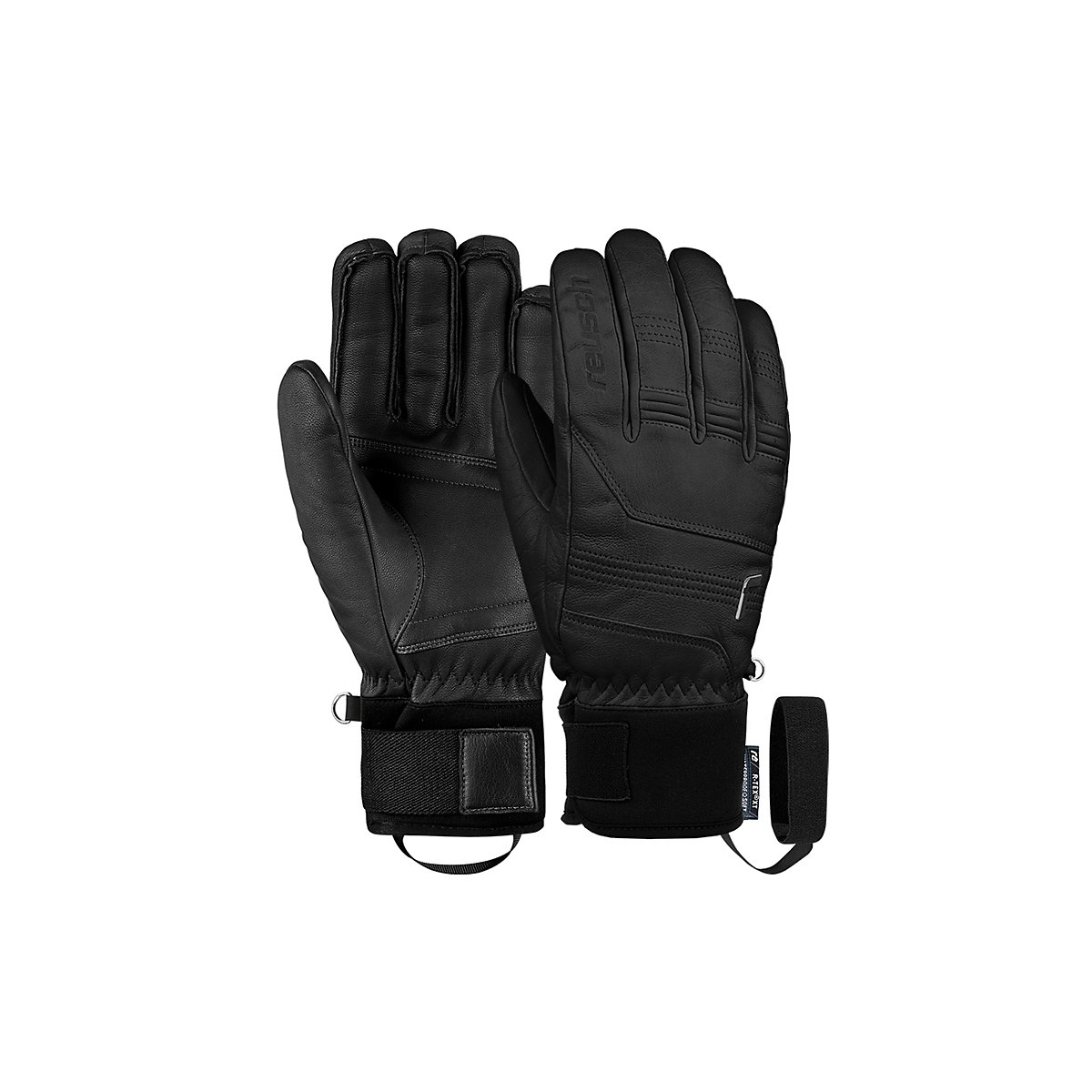 Fingerhandschuhe
