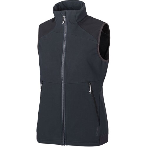 DAMEN WESTE VERKAM HARD VEST W