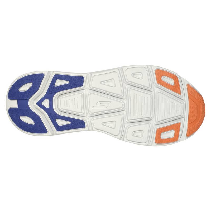 Skechers MAX CUSHIONING PREMIER PERSPECTIVE Sneaker Herren