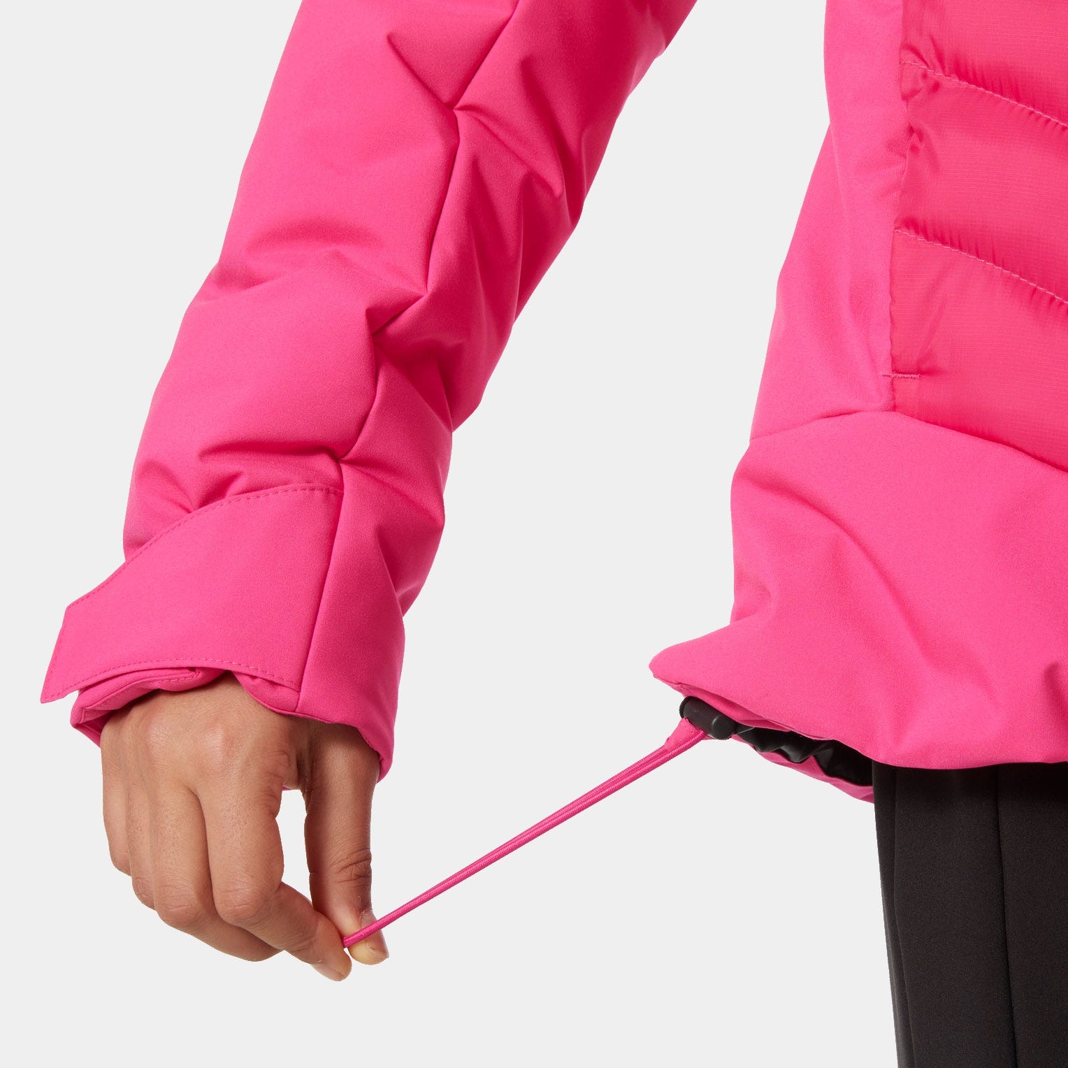 Juniors' Serene Jacket