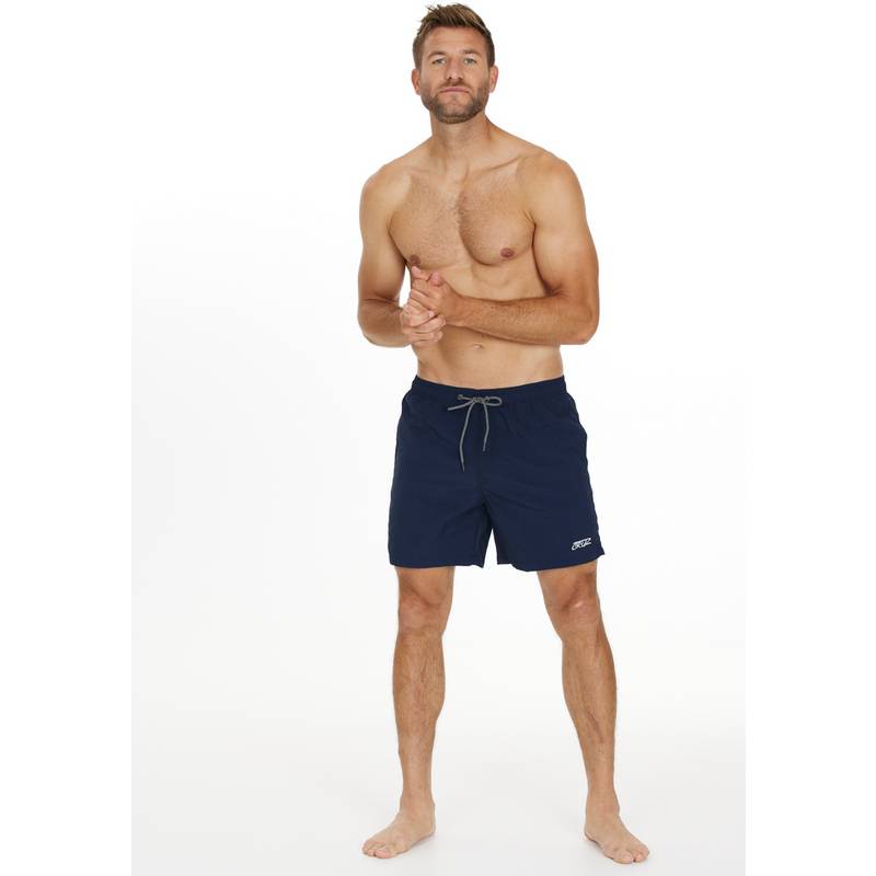 Cruz Eyemouth Shorts Herren